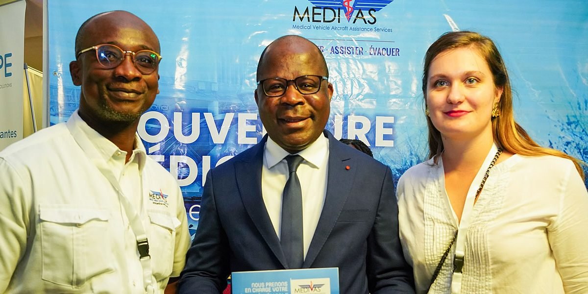 ASE2022 02 ASE2022 02