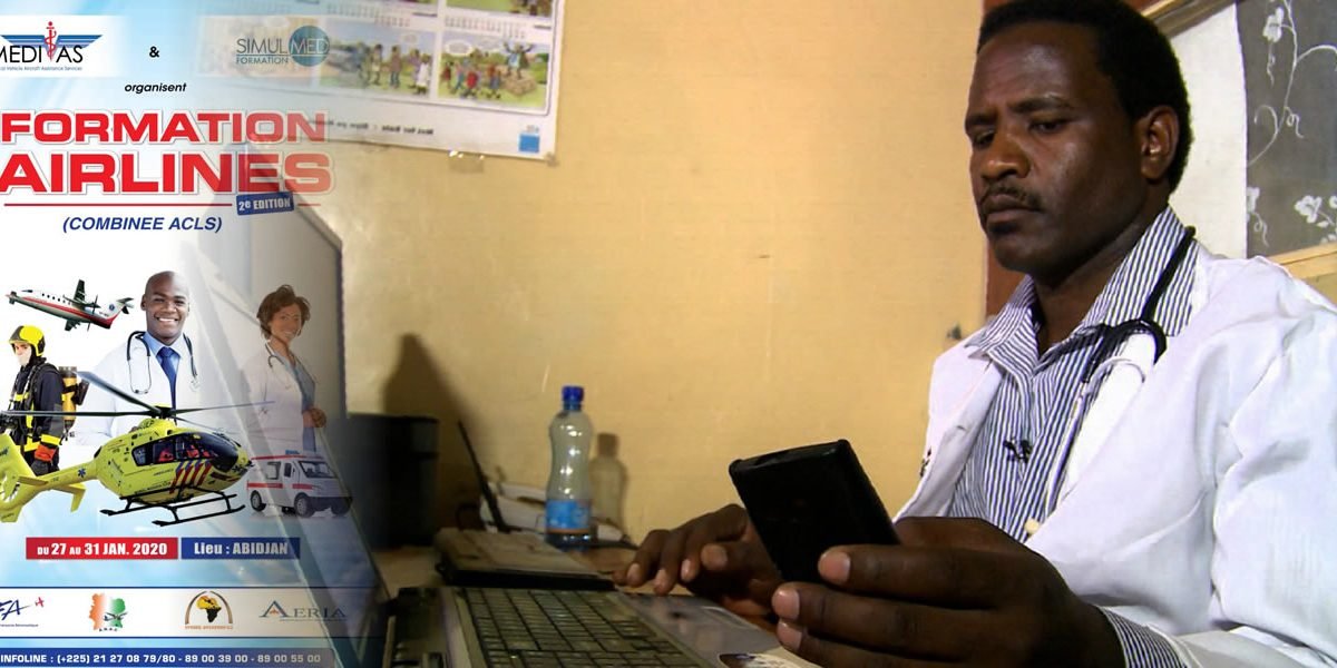 Formation Airlines Formation Airlines